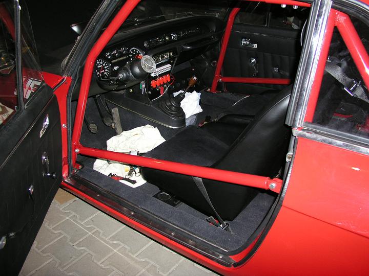 p1013113klein.jpg