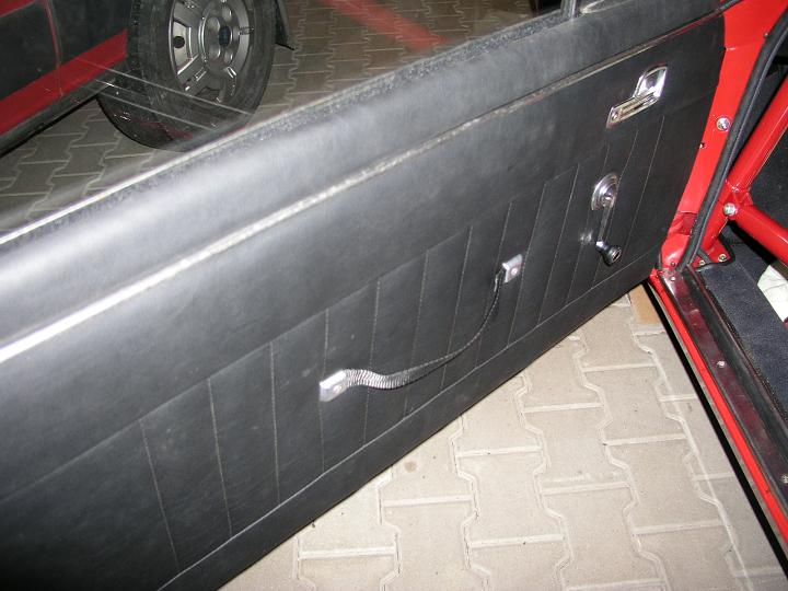 p1013115klein.jpg
