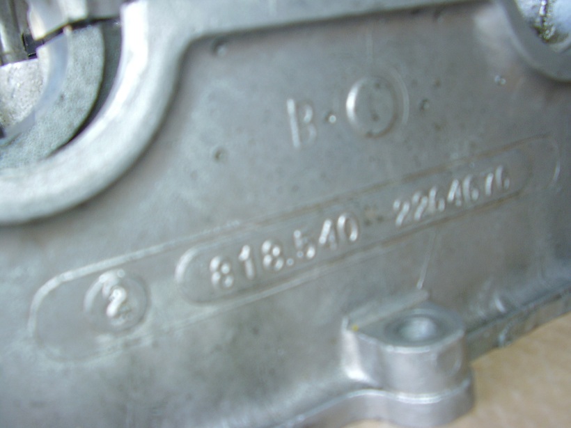 testata (1).jpg