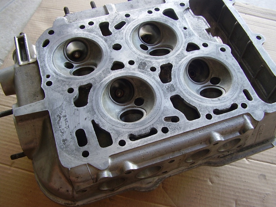 testata (6).jpg