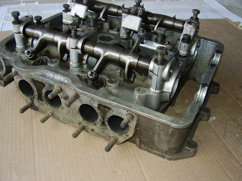 testata (8).jpg