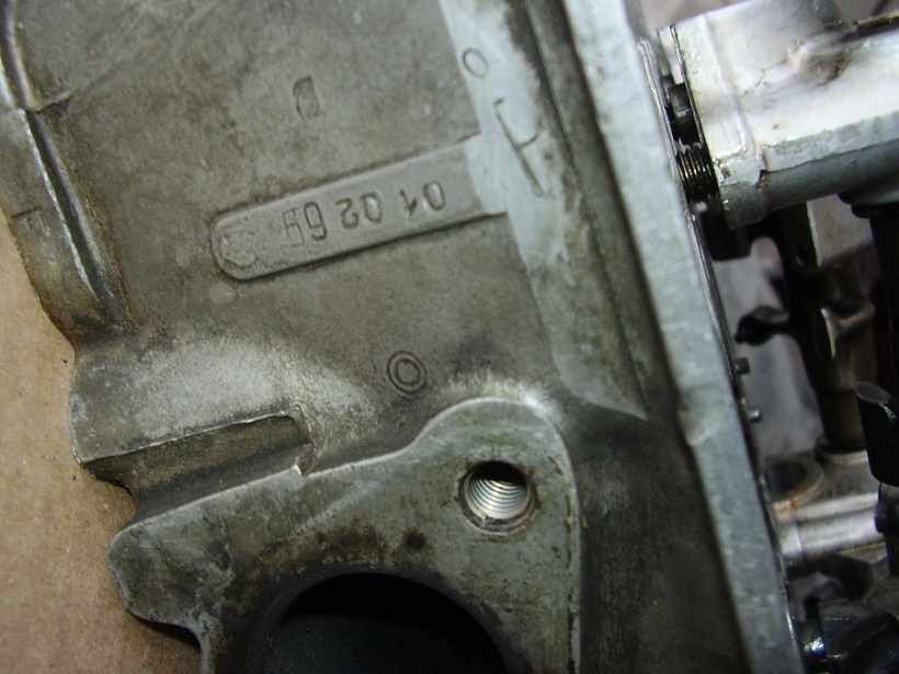 testata (10).jpg