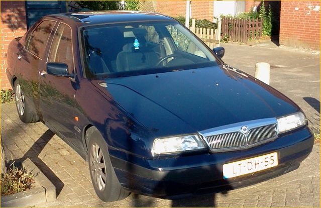 lancia 2.jpg