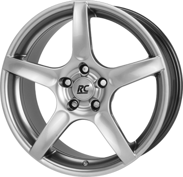 rc_05_css.png