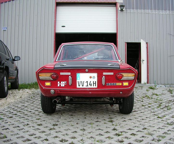 p1013128klein.jpg