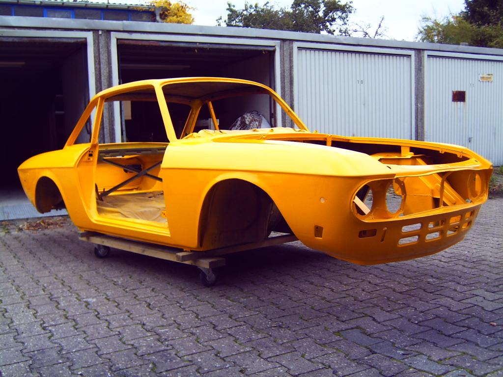 la giallo melone.jpg