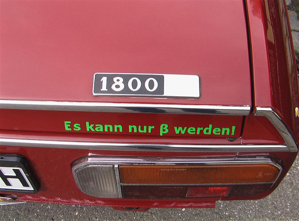 imga0367 (mittel).jpg