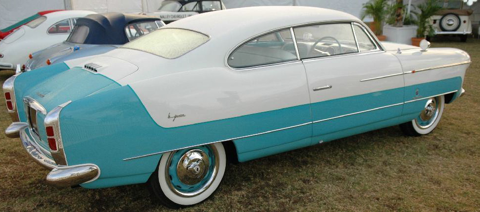 ghia b-junior.jpg