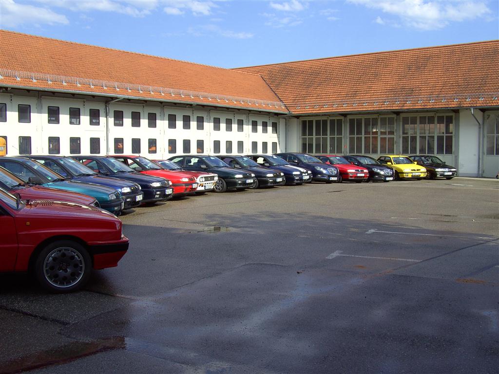bild1455 (mittel).jpg