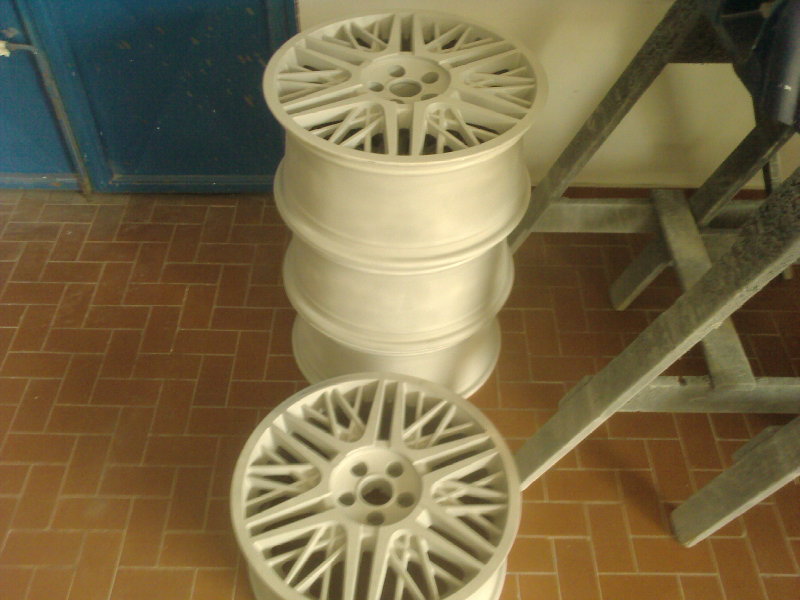 cerchi thesis 001.jpg
