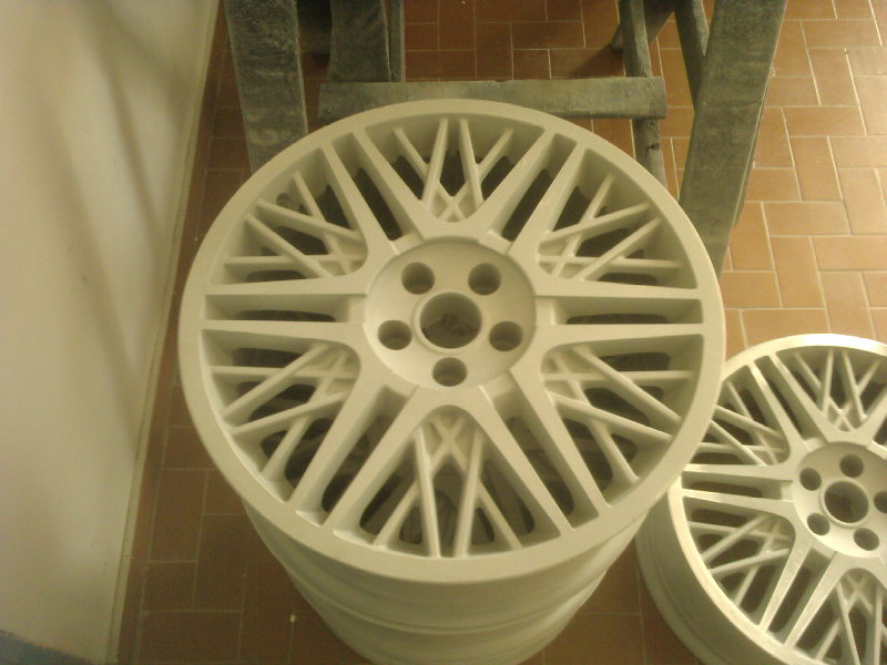 cerchi thesis 002.jpg
