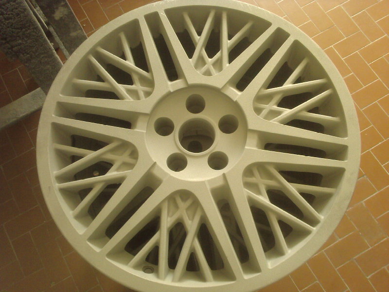 cerchi thesis 004.jpg
