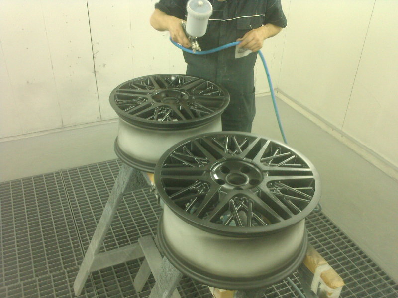 cerchi thesis 006.jpg