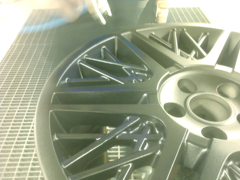 cerchi thesis 009.jpg