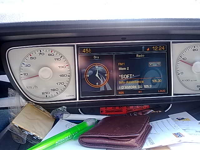 12072011132.jpg