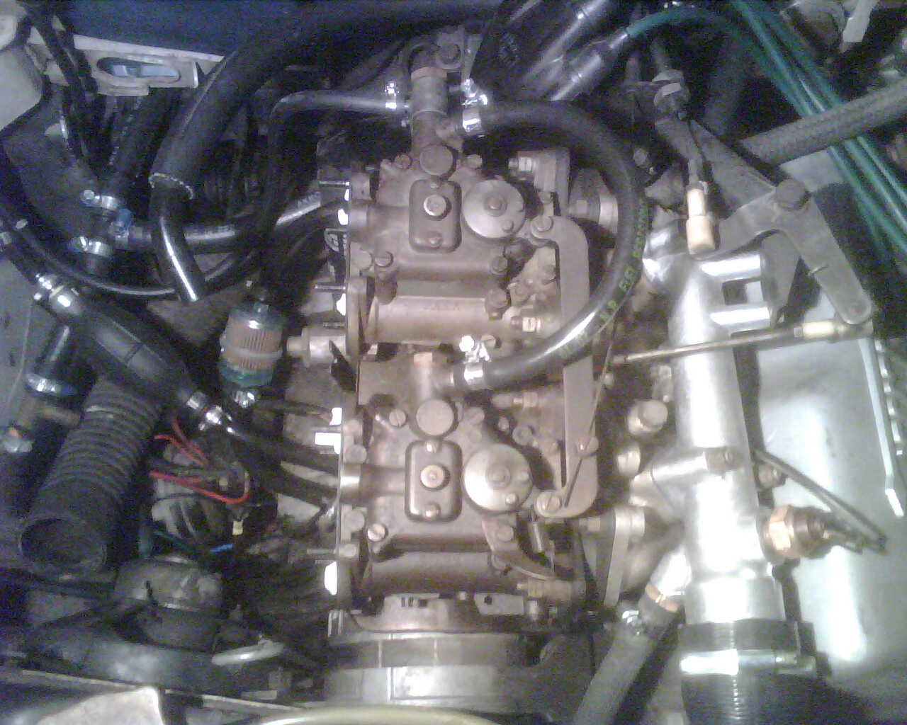 img00073.jpg