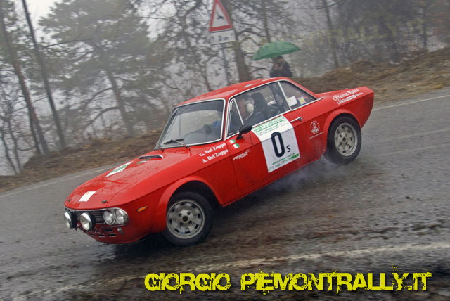 gianni del zoppo.jpg