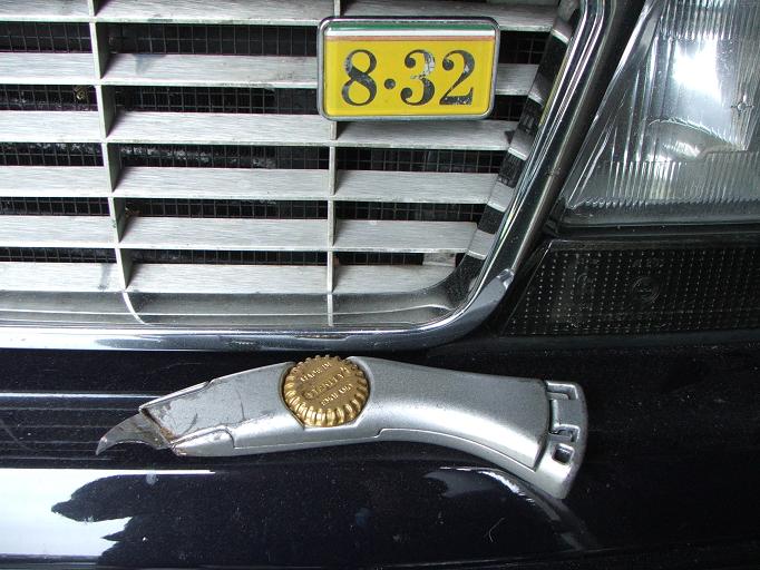 dscf6161_1.jpg