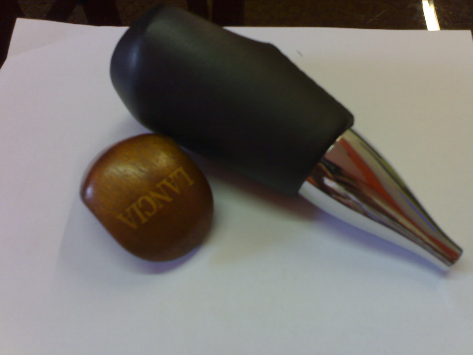 12072011364.jpg