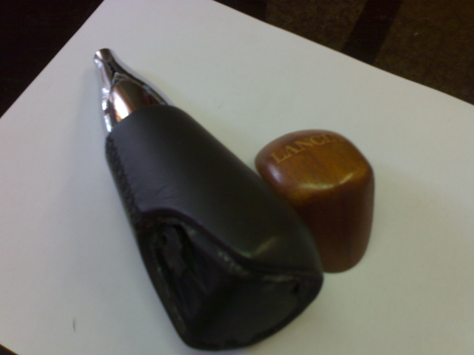 12072011365.jpg