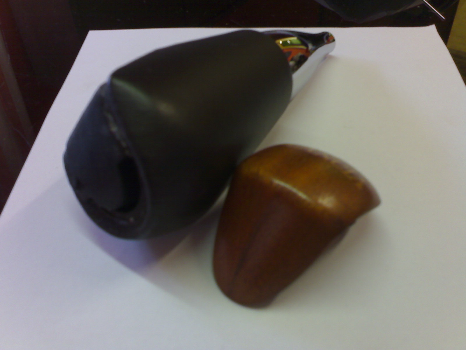 12072011366.jpg