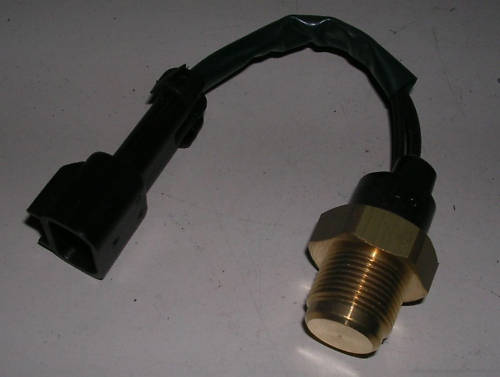 inter termostato ventola.jpg
