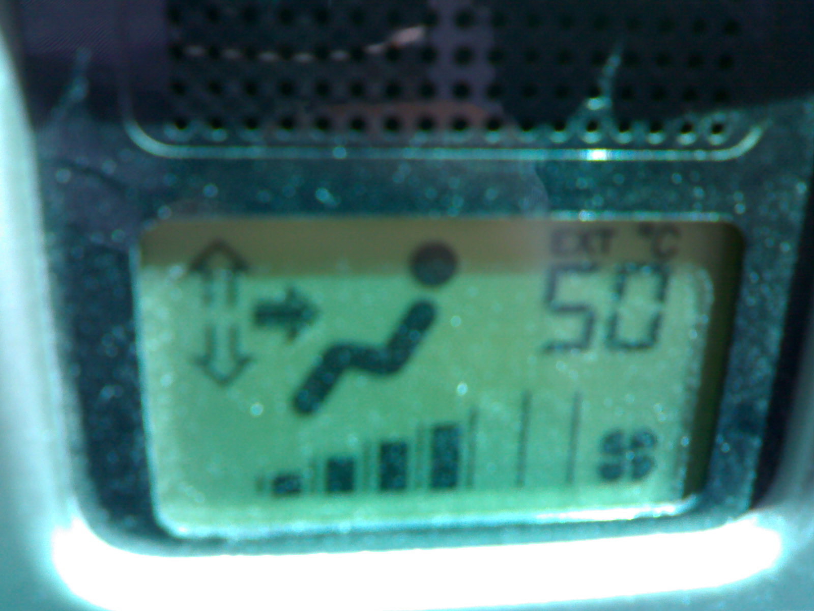 14072011267.jpg