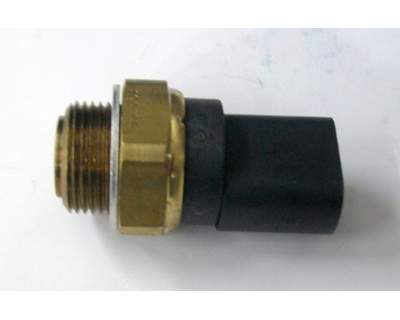 termointerruttore elettroventola lancia y.jpg
