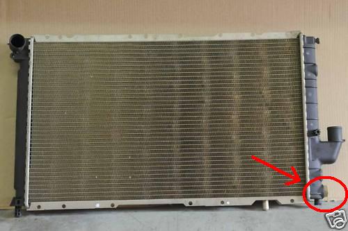 radiatore thema.jpg