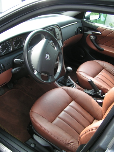 pict3796.jpg