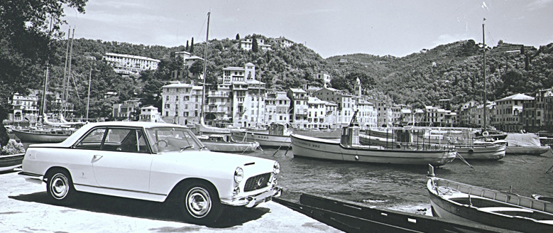 1958 .jpg