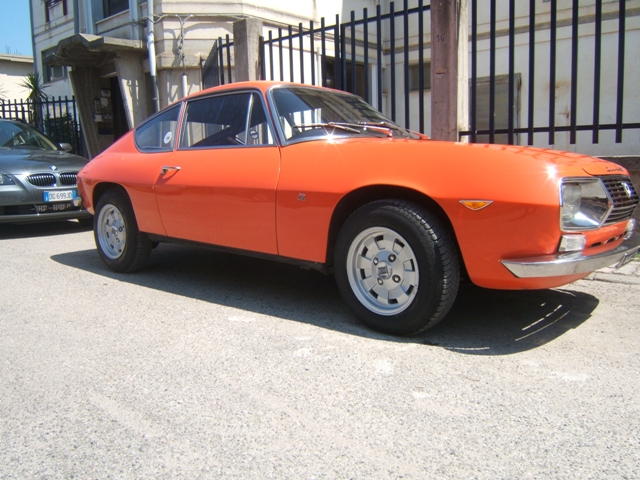 dscf5981.jpg
