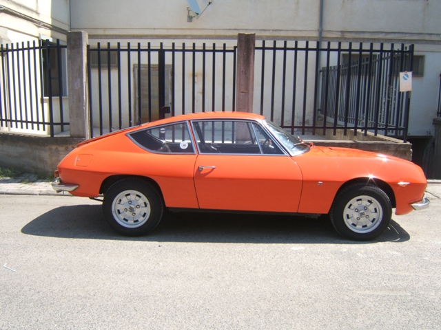 dscf5984.jpg