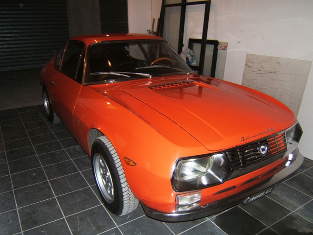 dscf5987.jpg