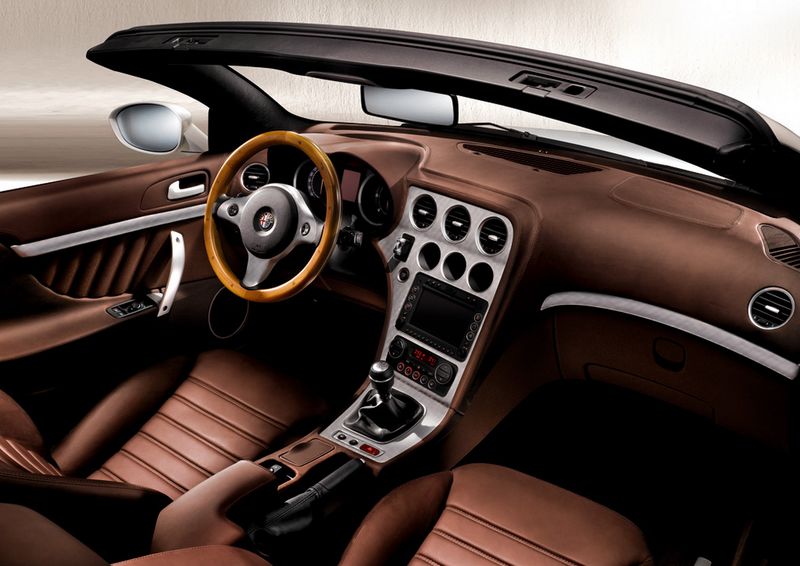 800px-carscoop_ar_programmaalfaunica_1008.jpg