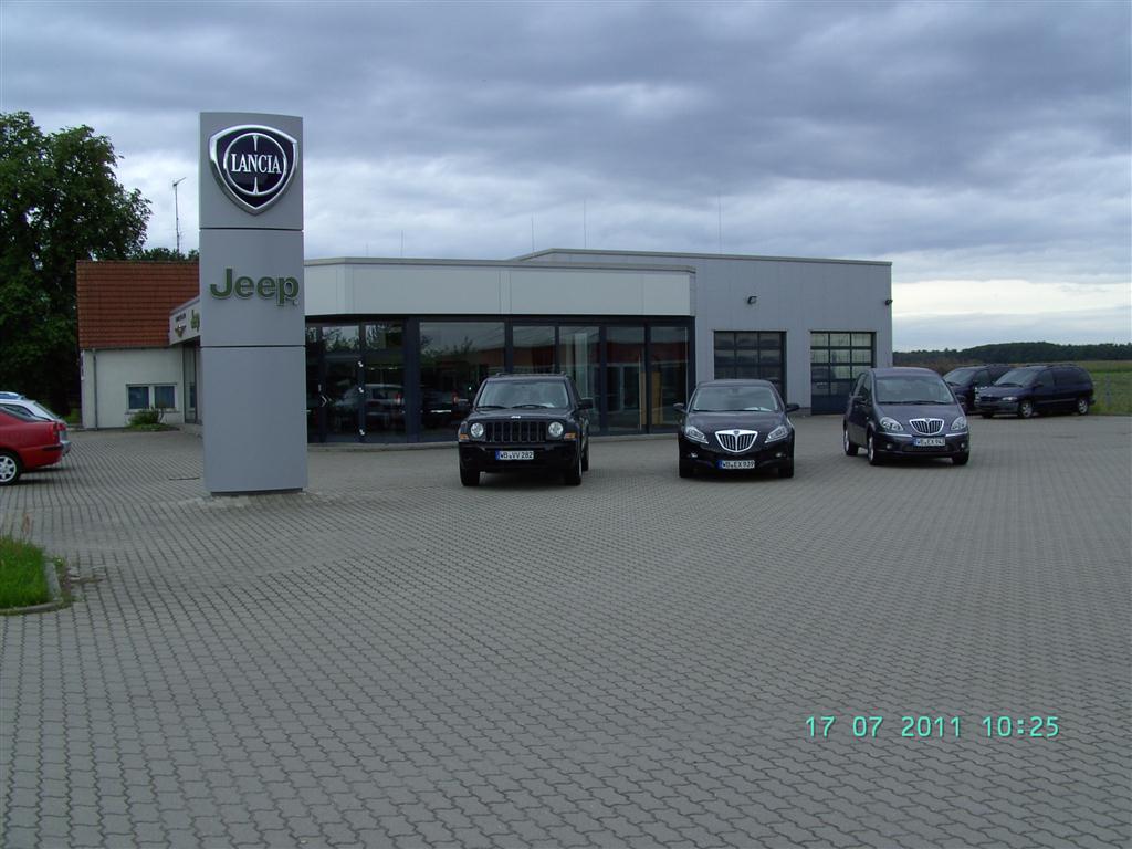 bild0237 (mittel).jpg