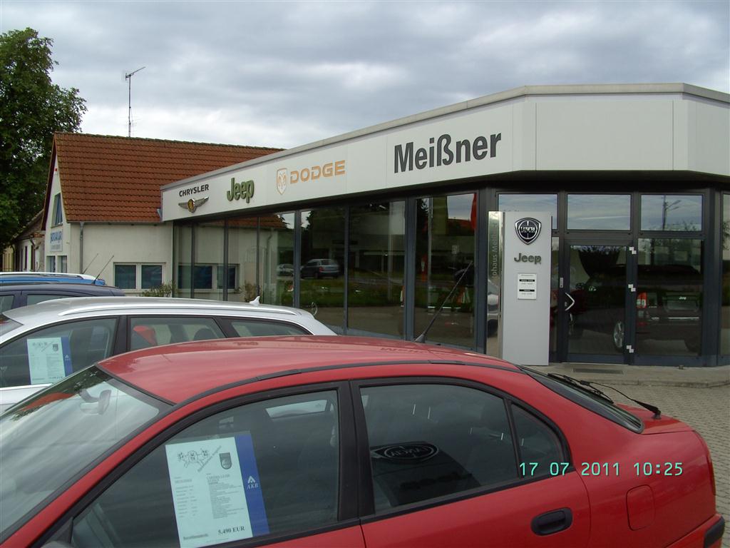 bild0238 (mittel).jpg