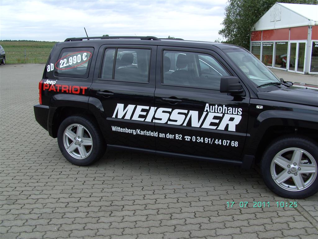 bild0239 (mittel).jpg