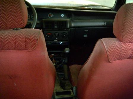 pict0102.jpg