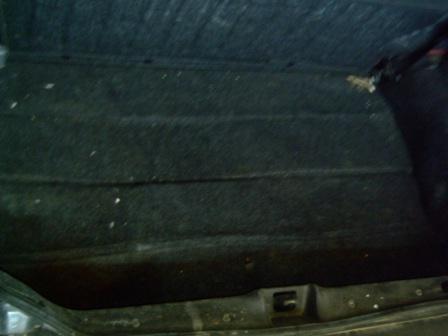 pict0100.jpg