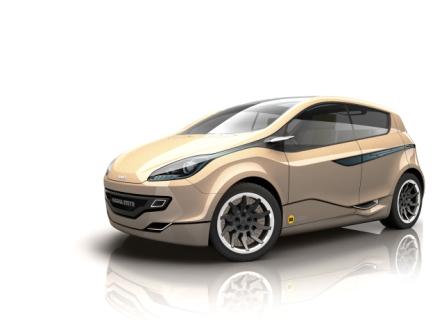 magna-steyr_mila-ev_1.jpg