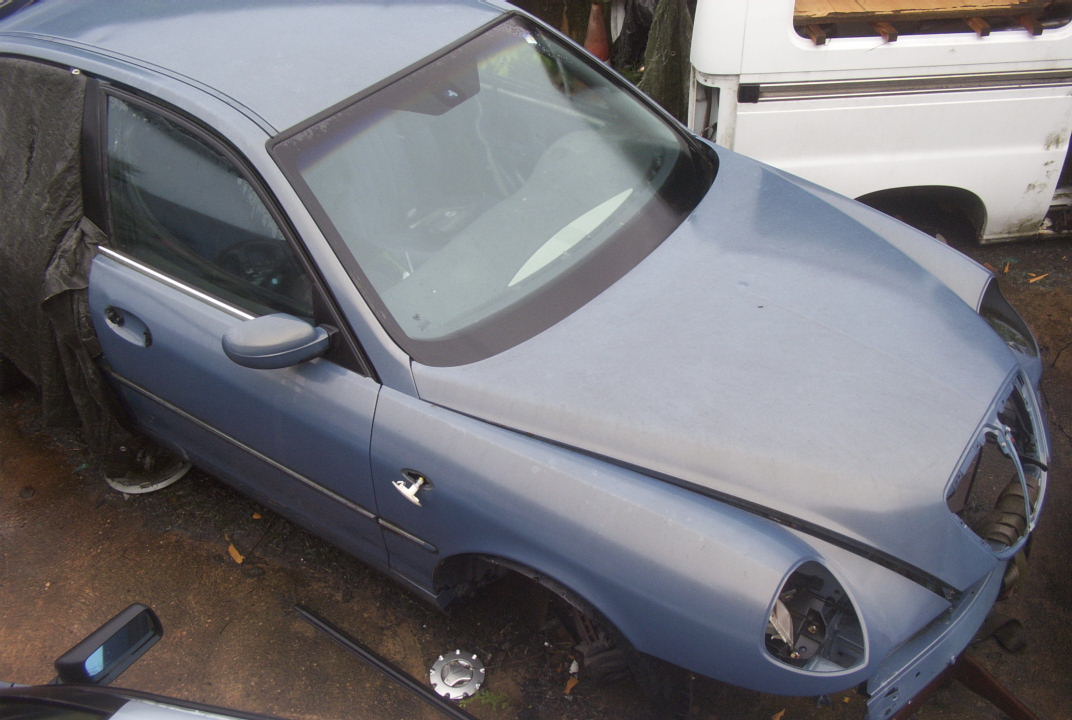 lancia thesis , 2x schlachter 014.jpg