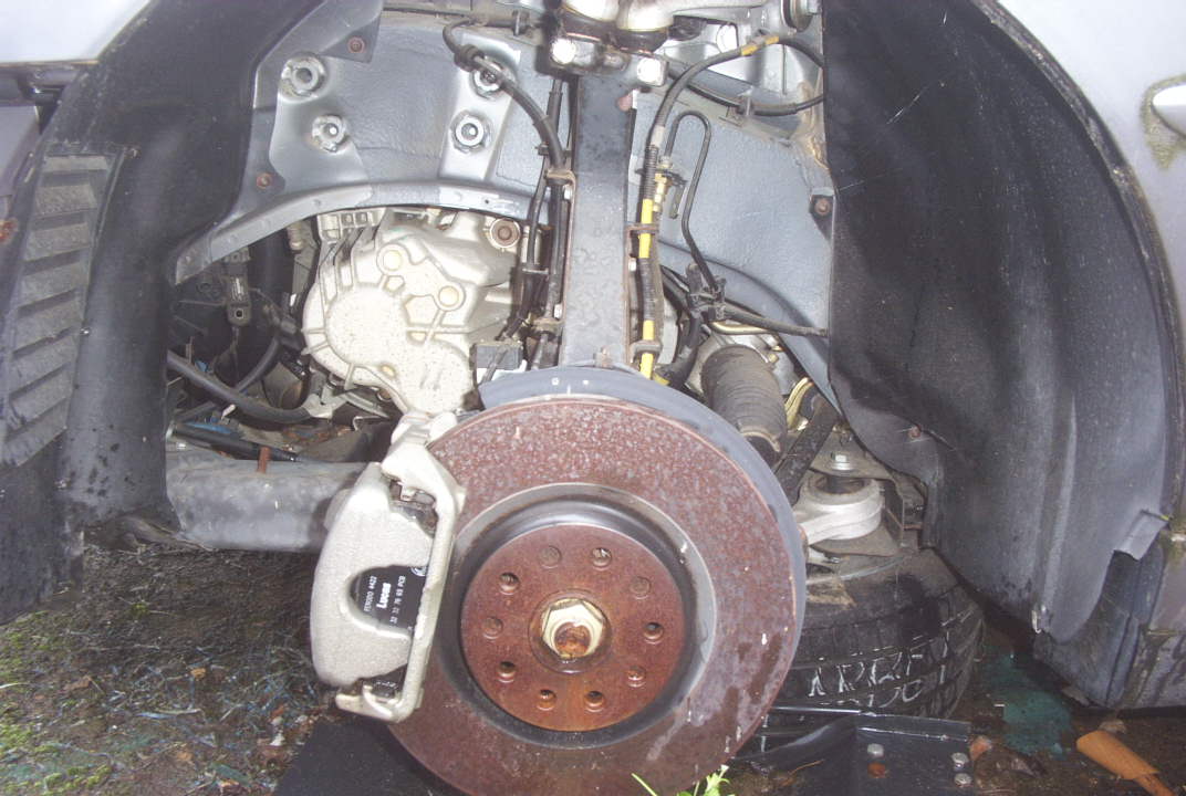 lancia thesis , 2x schlachter 011.jpg