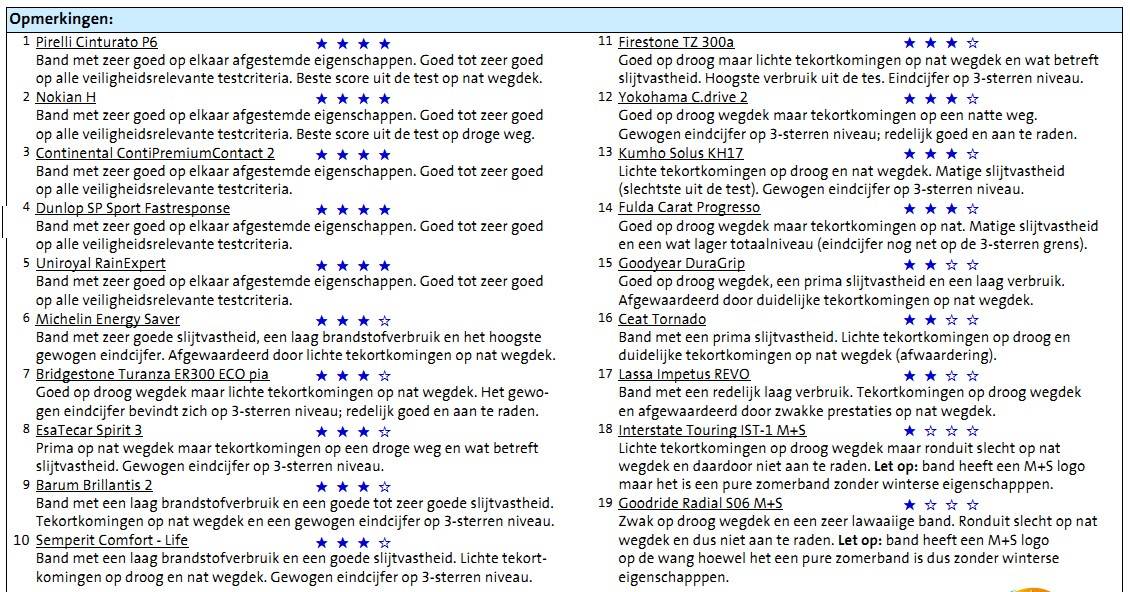 screenhunter_05 jul. 21 02.20 [originele resolutie].jpg