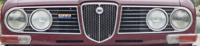 2000-grill.jpg