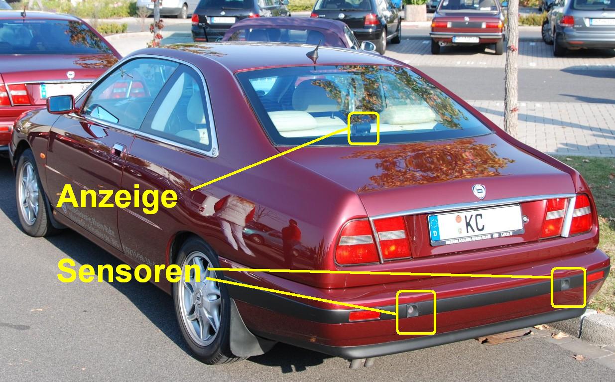 parksensoren_02.jpg