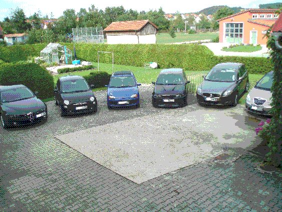 auto-it.gif