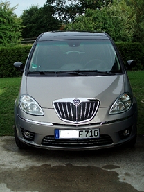 musa02.jpg
