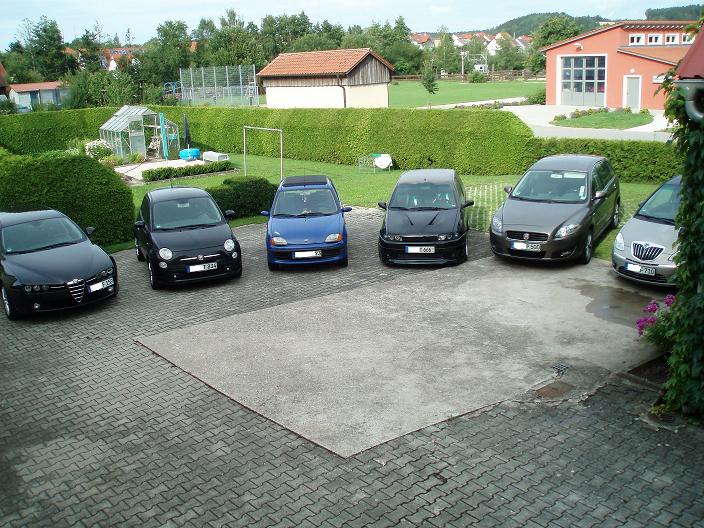 auto-it.jpg