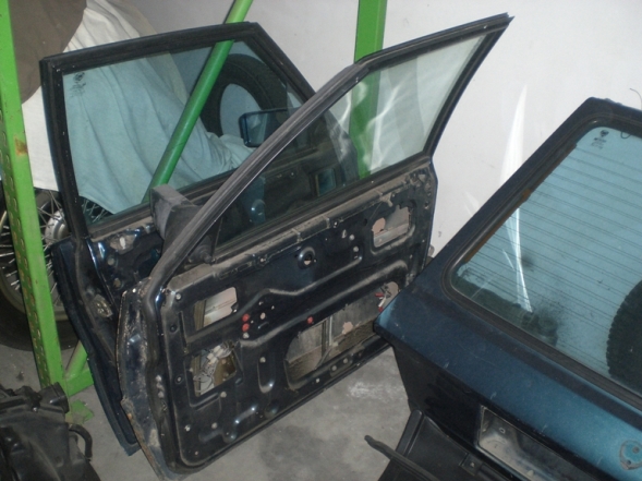 cimg6915.jpg